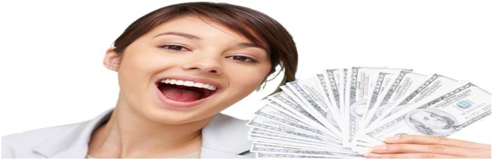 share your Paying people to make money online with website goes beyond